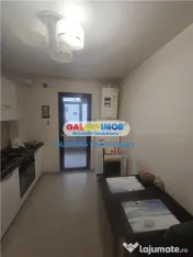 Inchiriem ap cu 3 cam la Balcescu Residence, mobilat si util 