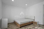Ultracentral Otopeni 2 camere, etaj 1, 64 mp, poziție rară 