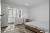 Ultracentral Otopeni 2 camere, etaj 1, 64 mp, poziție rară 