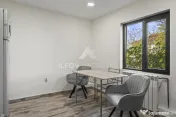 Ultracentral Otopeni 2 camere, etaj 1, 64 mp, poziție rară 