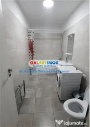 Apartament cu 2 camere Militari Residence 50 mpu, 452 euro 