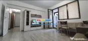 Apartament cu 2 camere Militari Residence 50 mpu, 452 euro 