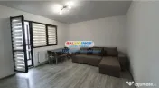 Apartament cu 2 camere Militari Residence 50 mpu, 452 euro 