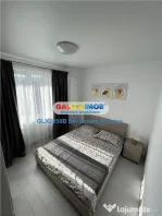 Apartament 2 camere mobilat utilat Militari Residence 76.900