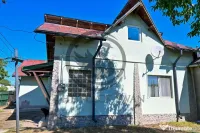 Casa de vanzare | Zona Mitica Apostol, Ploiești | Comisi... 