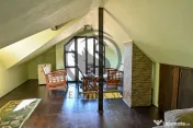 Casa de vanzare | Zona Mitica Apostol, Ploiești | Comisi... 