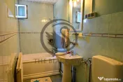 Casa de vanzare | Zona Mitica Apostol, Ploiești | Comisi... 