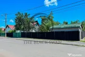 Casa de vanzare | Zona Mitica Apostol, Ploiești | Comisi... 