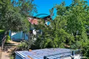 Casa de vanzare | Zona Mitica Apostol, Ploiești | Comisi... 
