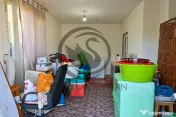 Casa de vanzare | Zona Mitica Apostol, Ploiești | Comisi... 