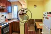 Casa de vanzare | Zona Mitica Apostol, Ploiești | Comisi... 