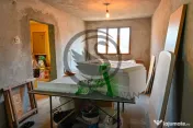 Casa de vanzare | Zona Mitica Apostol, Ploiești | Comisi... 