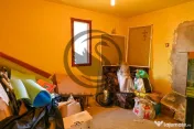 Casa de vanzare | Zona Mitica Apostol, Ploiești | Comisi... 