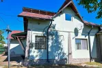 Casa de vanzare | Zona Mitica Apostol, Ploiești | Comisi...
