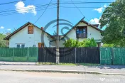 Casa de vanzare | Zona Mitica Apostol, Ploiești | Comisi... 