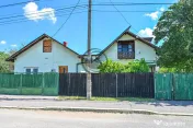 Casa de vanzare | Zona Mitica Apostol, Ploiești | Comisi... 