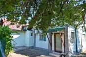 Casa de vanzare | Zona Mitica Apostol, Ploiești | Comisi... 