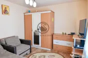 Casa de vanzare | Zona Mitica Apostol, Ploiești | Comisi... 