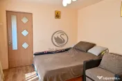 Casa de vanzare | Zona Mitica Apostol, Ploiești | Comisi... 