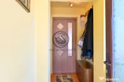 Casa de vanzare | Zona Mitica Apostol, Ploiești | Comisi... 