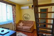 Casa de vanzare | Zona Mitica Apostol, Ploiești | Comisi... 
