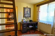 Casa de vanzare | Zona Mitica Apostol, Ploiești | Comisi... 