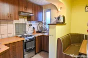 Casa de vanzare | Zona Mitica Apostol, Ploiești | Comisi... 