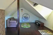 Casa de vanzare | Zona Mitica Apostol, Ploiești | Comisi... 