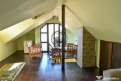 Casa de vanzare | Zona Mitica Apostol, Ploiești | Comisi... 