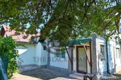 Casa de vanzare | Zona Mitica Apostol, Ploiești | Comisi... 