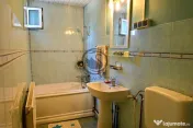 Casa de vanzare | Zona Mitica Apostol, Ploiești | Comisi... 