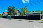 Casa de vanzare | Zona Mitica Apostol, Ploiești | Comisi... 