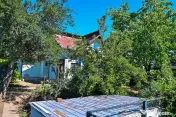 Casa de vanzare | Zona Mitica Apostol, Ploiești | Comisi... 