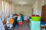 Casa de vanzare | Zona Mitica Apostol, Ploiești | Comisi... 