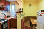 Casa de vanzare | Zona Mitica Apostol, Ploiești | Comisi... 