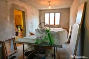 Casa de vanzare | Zona Mitica Apostol, Ploiești | Comisi... 