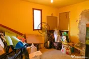 Casa de vanzare | Zona Mitica Apostol, Ploiești | Comisi... 