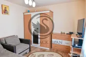 Casa de vanzare | Zona Mitica Apostol, Ploiești | Comisi... 