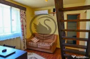 Casa de vanzare | Zona Mitica Apostol, Ploiești | Comisi... 