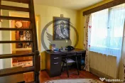 Casa de vanzare | Zona Mitica Apostol, Ploiești | Comisi... 