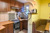 Casa de vanzare | Zona Mitica Apostol, Ploiești | Comisi... 