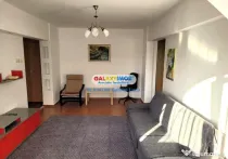 Apartament 3 camere 72 mp | Metrou Aparatorii Patriei - Piat