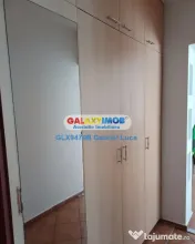 Apartament 3 camere 72 mp | Metrou Aparatorii Patriei - Piat 