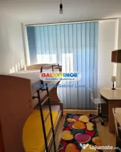 Apartament 3 camere 72 mp | Metrou Aparatorii Patriei - Piat 