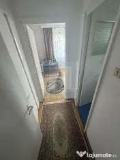 Apartament 2 camere , mobilat/utilat - zona Gemenii 