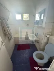 Apartament 2 camere , mobilat/utilat - zona Gemenii 