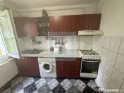 Apartament 2 camere , mobilat/utilat - zona Gemenii 
