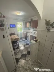 Apartament 2 camere , mobilat/utilat - zona Gemenii 