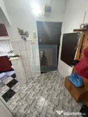 Apartament 2 camere , mobilat/utilat - zona Gemenii 