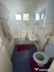 Apartament 2 camere , mobilat/utilat - zona Gemenii 